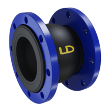 Компенсаторы