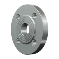 Фланец LD 20-16-01-1-B-ст20-II ГОСТ 33259-2015