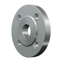 Фланец LD 20-16-01-1-B-ст20-II ГОСТ 33259-2015