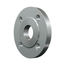 Фланец LD 32-16-01-1-B-ст20-II ГОСТ 33259-2015