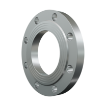 Фланец LD 100-16-01-1-B-ст20-II ГОСТ 33259-2015