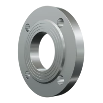 Фланец LD 65-16-01-1-B-ст20-II ГОСТ 33259-2015