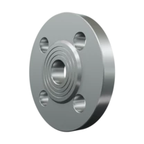 Фланец LD 15-16-01-1-B-ст20-II ГОСТ 33259-2015