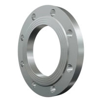 Фланец LD 150-16-01-1-B-ст20-II ГОСТ 33259-2015