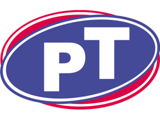 Российское теплоснабжение