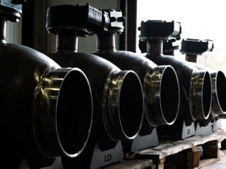 Все повышают цены, а мы — думаем о клиентах!