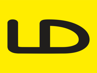 Служба сервиса ЛД