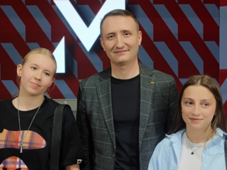 Мало произвести хороший продукт, его ещё нужно уметь продать