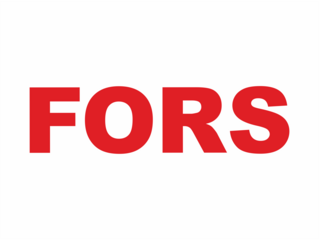 Завод полипропиленовых труб FORS