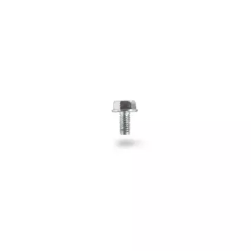Винт для рукоятки Ду15, 20, 25, 32