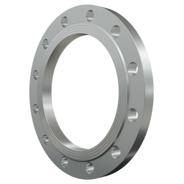 Фланец 1- 300х16 09Г2С ГОСТ 33259