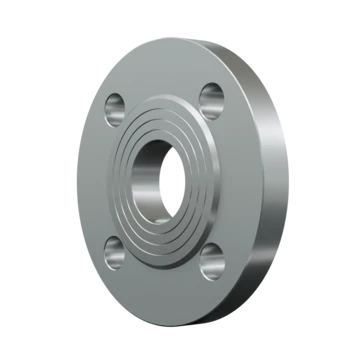 Фланец LD 32-16-01-1-B-ст20-II ГОСТ 33259-2015