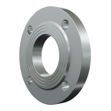 Фланец 1- 65х16 09Г2С ГОСТ 33259