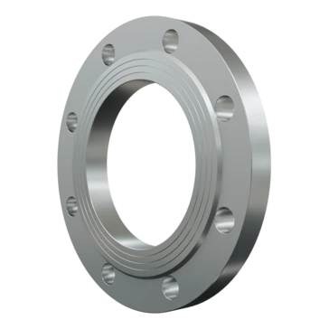 Фланец 1- 150х16 09Г2С ГОСТ 33259