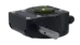 Редуктор LD-РЧЧ-М650-F10-КШ30 - под заказ