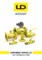 Каталог "Шаровые краны LD для газообразных сред" - под заказ