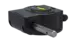 Редуктор LD-РЧЧ-М1200-F12-ШГ32 - под заказ
