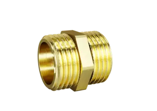 15 (1/2")