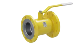 Сталь 20