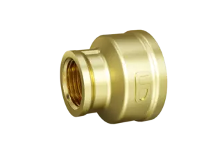 40 (1 1/2") - 50 (2")