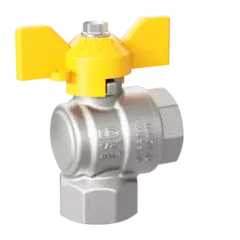 15 (1/2")