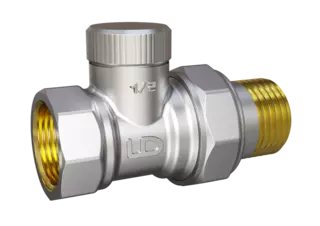 20 (3/4")