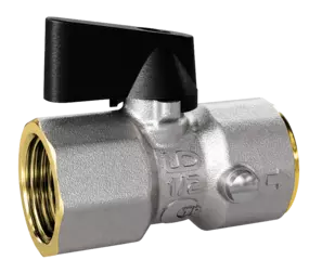 15 (1/2") - М20х1,5