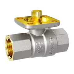 15 (1/2")