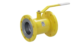 LD Energy Gas