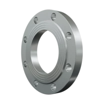 Фланец LD 100-16-01-1-B-ст20-II ГОСТ 33259-2015