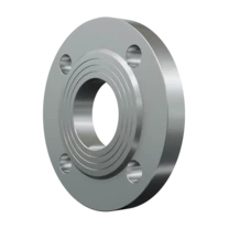 Фланец LD 50-16-01-1-B-ст20-II ГОСТ 33259-2015