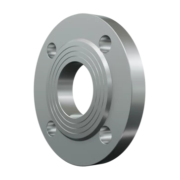 Фланец 1- 50х16 09Г2С ГОСТ 33259