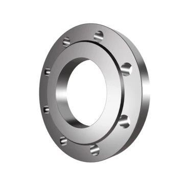 Фланец 1- 100х16 09Г2С ГОСТ 33259