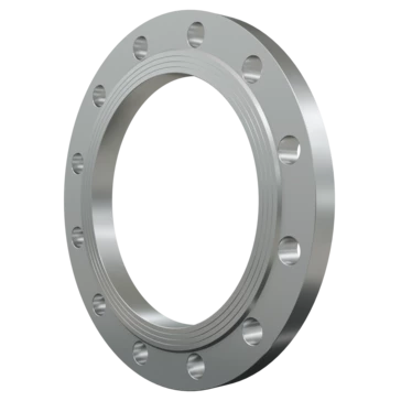 Фланец 1- 250х16 09Г2С ГОСТ 33259