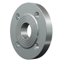 Фланец LD 25-16-01-1-B-ст20-II ГОСТ 33259-2015