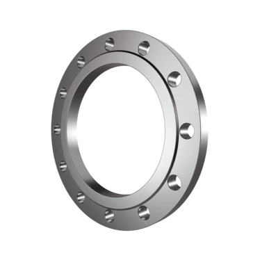 Фланец 1- 200х16 09Г2С ГОСТ 33259