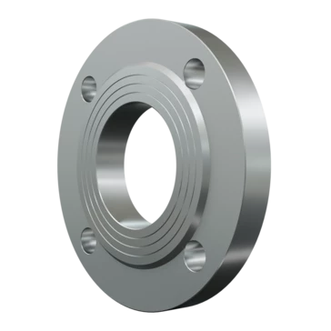 Фланец 1- 65х16 09Г2С ГОСТ 33259