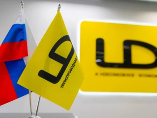 Национальный режим в госзакупках: правовые основы и практика применения ПП-1875 и ПП-719