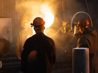 ООО «Челябинский фланцевый завод» 2024 год