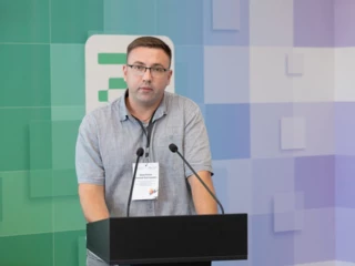 Сотрудники «ЛД» на обсуждении промышленной роботизации в южноуральском университете