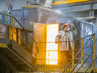 ООО «ЛД Прайд» 2024 год