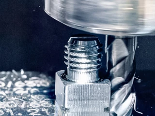 Механическая обработка на заказ (токарная, фрезерная, зуборезная, эрозионная, плазменная и лазерная резки, ЧПУ, холодная штамповка, сварка)