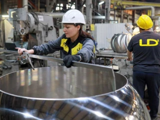 ООО «ЧелябинскСпецГражданСтрой» 2024 год