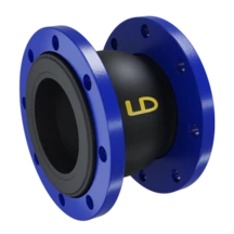 Компенсаторы