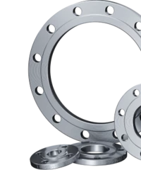 Фланцы