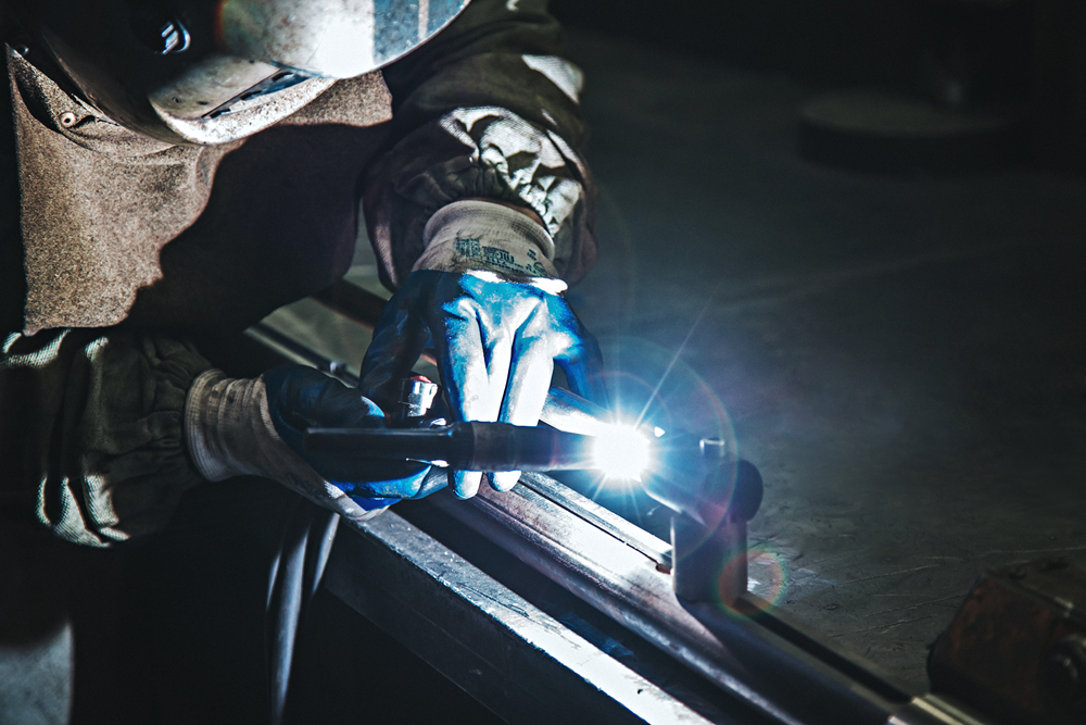 Механическая обработка на заказ (токарная, фрезерная, зуборезная, эрозионная, плазменная и лазерная резки, ЧПУ, холодная штамповка, сварка)