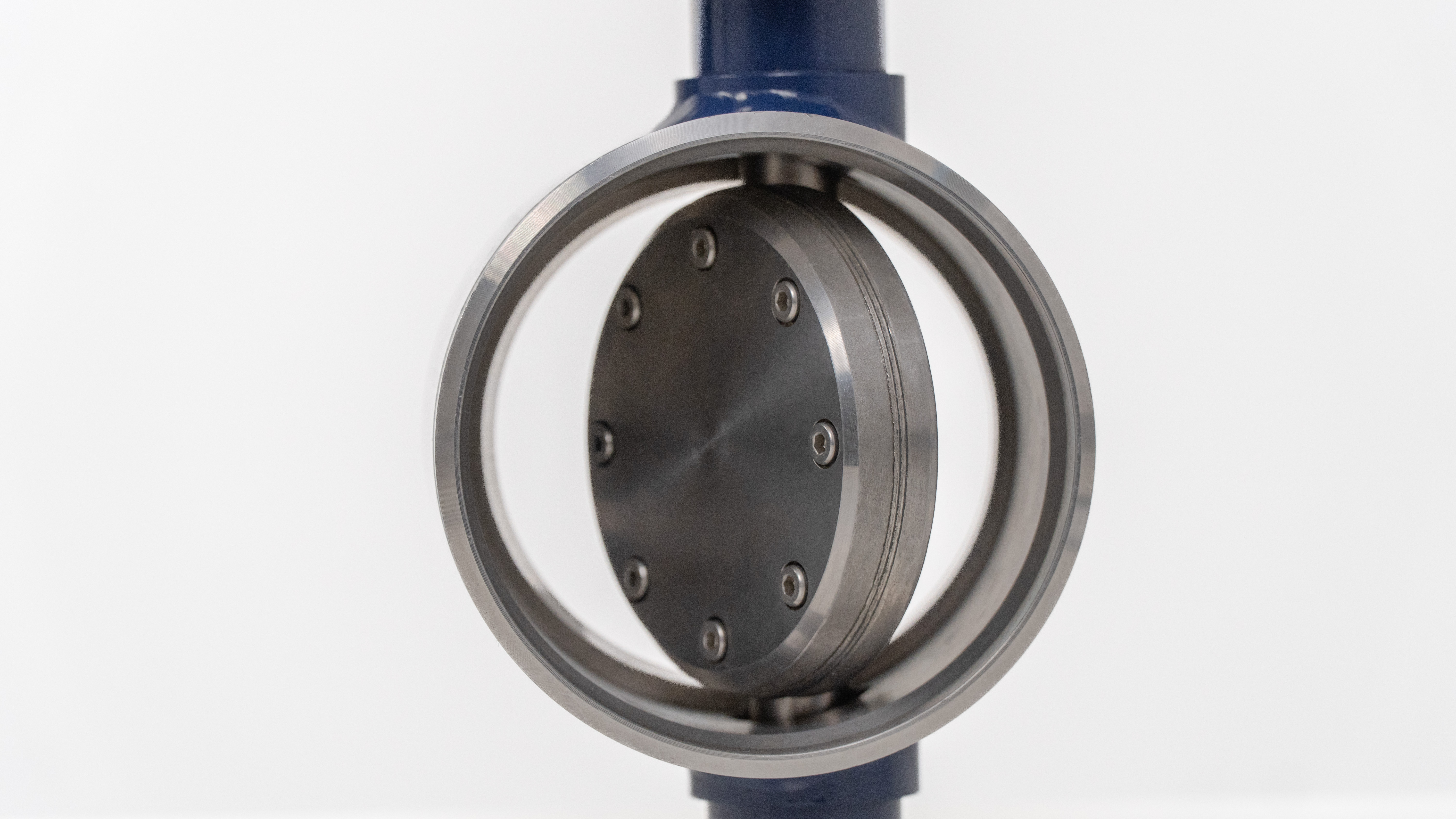 Технический минимум по трубопроводной арматуре №1. Типы и виды трубопроводной арматуры