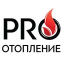 Логотип