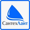 Логотип